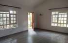 2 Bed Townhouse with En Suite in Karen - 5