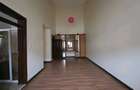 4 Bed House with En Suite at Grevillea - 3