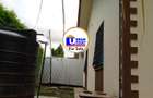 2 Bed House with En Suite at Mtamboni - 12