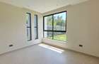 4 Bed Villa with En Suite at Karen Bogani - 17