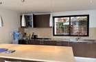 3 Bed Villa with En Suite in Muthaiga - 9