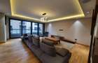 4 Bed Villa with En Suite in Lavington - 6