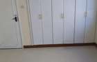 2 Bed Apartment with Borehole in Kileleshwa - 6