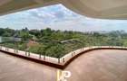 4 Bed Apartment with En Suite in Parklands - 5