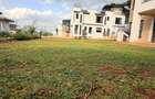 4 Bed Villa with En Suite at Loresho - 5