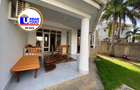3 Bed House with En Suite in Nyali Area - 4