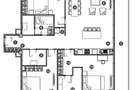 2 Bed Apartment with En Suite at Kiambu - 18