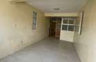 Shop with Parking at Next To Greenspot Hotel - 10