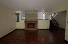 4 Bed Townhouse with En Suite in Kileleshwa - 6