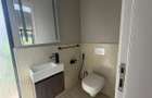 4 Bed Townhouse with En Suite in Runda - 11