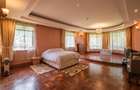 4 Bed House with En Suite in Karen - 6
