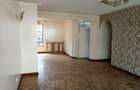 3 Bed Apartment with En Suite at Kilimani - 13