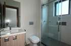 5 Bed Townhouse with En Suite in Lavington - 7