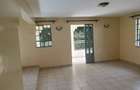 4 Bed House with En Suite at Kiambu Road - 5