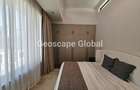5 Bed House with En Suite in Runda - 13