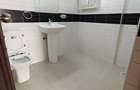 2 Bed Apartment with En Suite in Lavington - 9