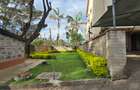 5 Bed Townhouse with En Suite at Lavington Green - 4