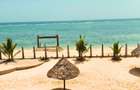 1 Bed House with En Suite in Vipingo - 15