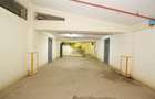 Commercial Property with Lift in Ngara - 7