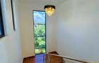 4 Bed House with En Suite in Tatu City - 8
