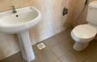 3 Bed Apartment with En Suite at Westlands - 6