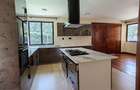 4 Bed Townhouse at Off Langata Road - 10