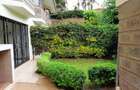 4 Bed Apartment with En Suite at Brookside Area - 3