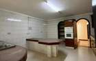 5 Bed Townhouse with En Suite at Riverside Drive - 5