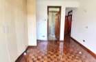 5 Bed Townhouse with En Suite in Lavington - 18