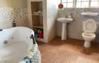 4 Bed House with En Suite in Loresho - 10