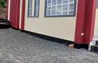 3 Bed House with En Suite in Ngong - 2