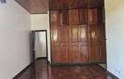 5 Bed House with En Suite in Runda - 13