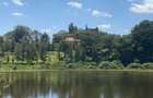 500 m² Residential Land at Kiambu Road - 14