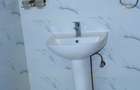 4 Bed House with En Suite in Kenyatta Road - 10