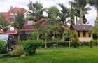 6 Bed Townhouse with En Suite in Karen - 4