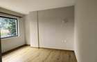 3 Bed Apartment with En Suite at Mandera Road - 10