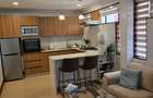 1 Bed House with En Suite at Magnolia Close - 4