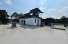 6 Bed Villa with En Suite in Lavington - 12
