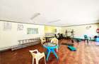 4 Bed Apartment with En Suite in Kilimani - 20