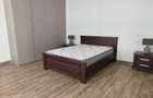 4 Bed Apartment with En Suite in Riverside - 11