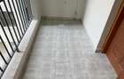 3 Bed Apartment with En Suite at Kileleshwa Nairobi Kenya - 5
