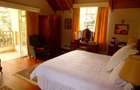 4 Bed House with En Suite in Kitisuru - 6
