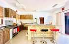 3 Bed Villa with En Suite at Lamarina Mtwapa - 11