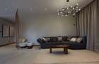 4 Bed Villa with En Suite in Loresho - 8