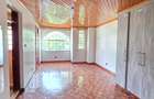 4 Bed Townhouse with En Suite at Lavington Green - 10