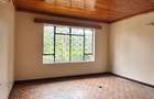6 Bed House with En Suite at Karen - 17