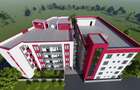1 Bed Apartment with En Suite in Mtwapa - 4