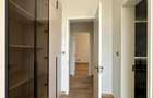 5 Bed Townhouse with En Suite in Runda - 13