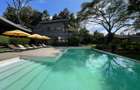 5 Bed Villa with En Suite in Loresho - 1