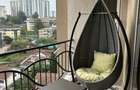 4 Bed Apartment with En Suite at Argwings Kodhek - 12